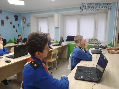 WhatsApp Image 2023-09-28 at 16.33.48